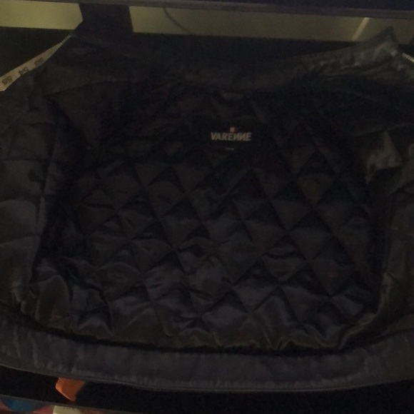 Va renne flash $119 - Picture 9 of 10